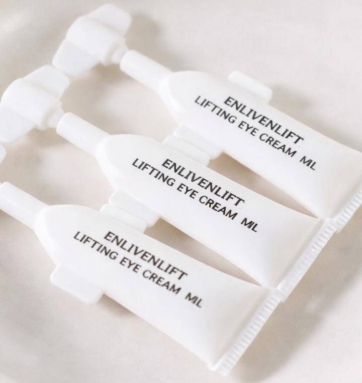 Anti-Wrinkle Eye Cream