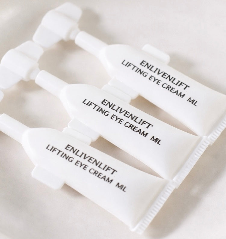 Anti-Wrinkle Eye Cream