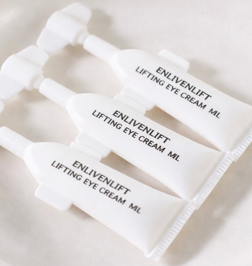 Anti-Wrinkle Eye Cream
