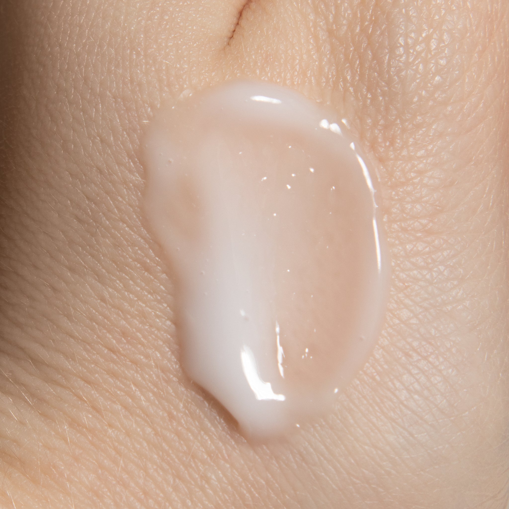 Anti-Wrinkle Eye Cream